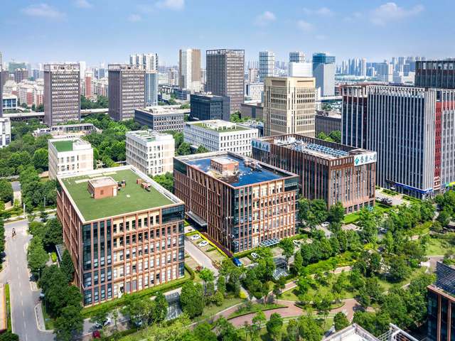 辽宁冻干奶酪生产线设备