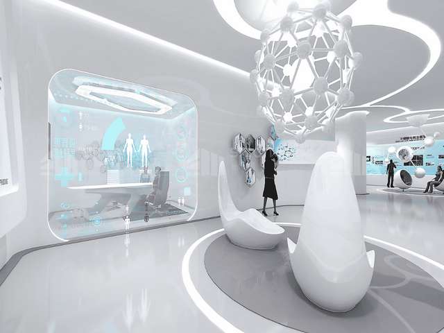 菏泽明式红木家具厂家