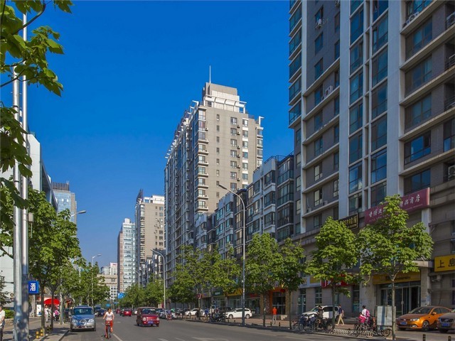 南平仿石漆施工方法