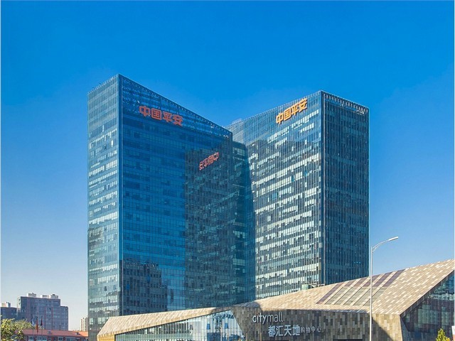 南平仿石漆施工方法