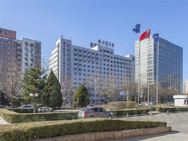 辽宁冻干奶酪生产线设备