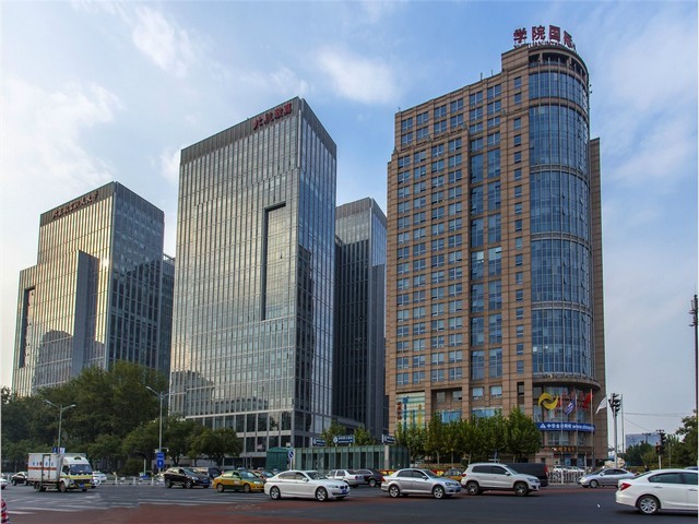 南平仿石漆施工方法